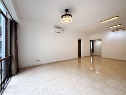 Palm Grove Condominium (D19), Condominium #592225361